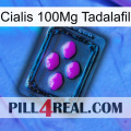 Cialis 100Mg Tadalafil 04